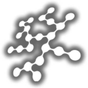 Raucher Technologie