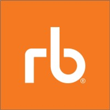 Ritchie Bros. Auctioneers, Inc.