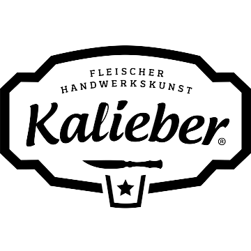 Kalieber