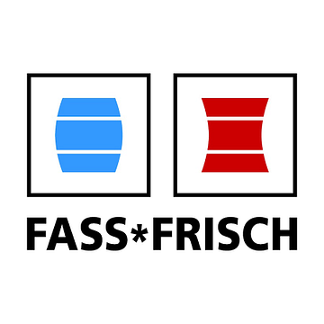 Fass-Frisch GmbH