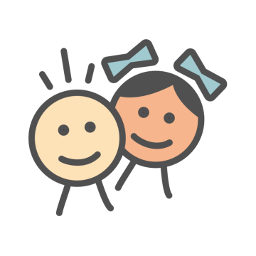 Aurora Kindergarten