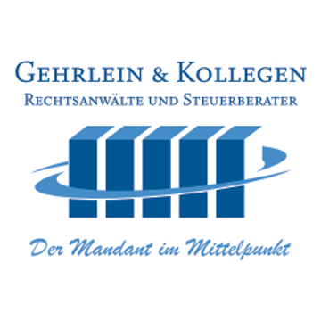 Gehrlein Kanzlei