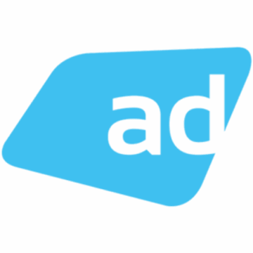 advantago