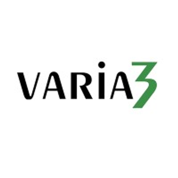 VARIA3
