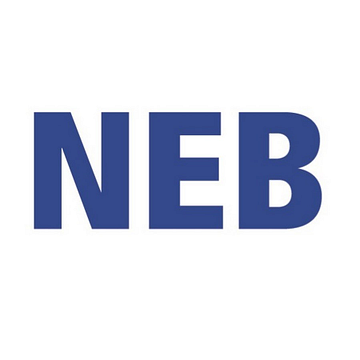 NEB Betriebsgesellschaft