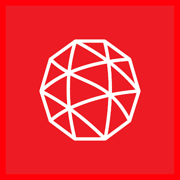L3Harris Technologies, Inc.