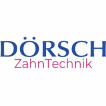 Doersch Zahntechnik
