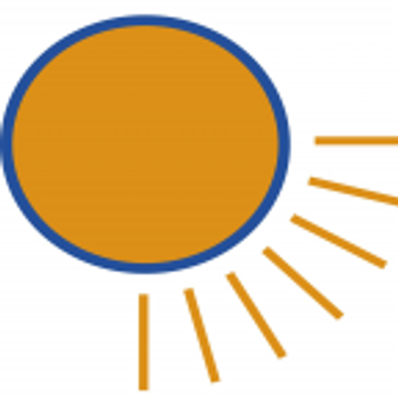 Engeser Solar