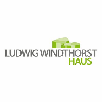 Lwh Elektrotechnik
