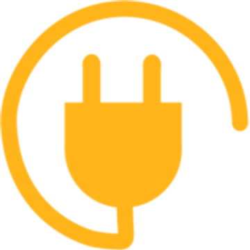 Diesel Pitter GmbH