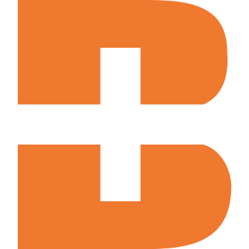 Bildungsakademie