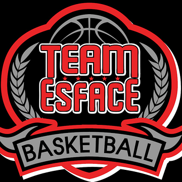 Team Esface Basketball Academy