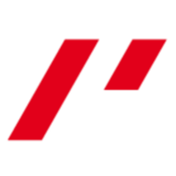 Prolinetec