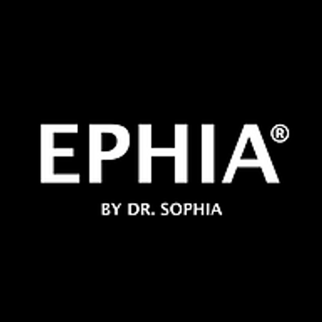 Dr. Sophia Fuchs