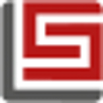 SecLogic