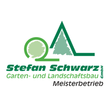 Galabauschwarz