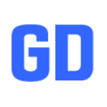 Glock Design Alexander Glock Werbetechnik
