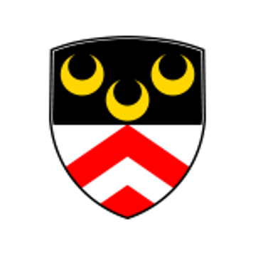 Waltenhofen
