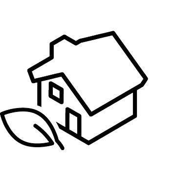 Hellmeier Stahlbau GmbH & Co. KG Stahlbau