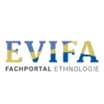 Evifa