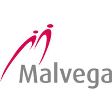Malvega