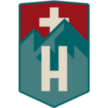 HUUS Gstaad ****S