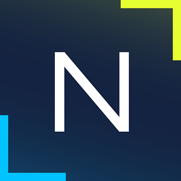 NEXOPLAN Holding GmbH