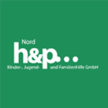 hup-jugendhilfe-inklusiv