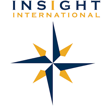 insight International Management Consultants GmbH