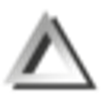 Delta Bauplanung