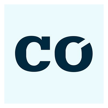 Compeon GmbH
