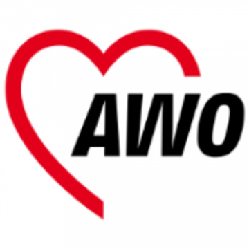 Awo Bielefeld