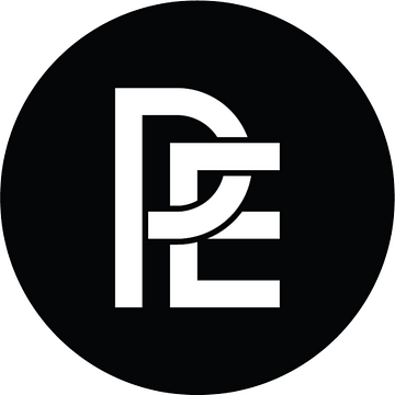 Perry Ellis International