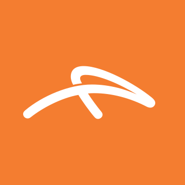 ArcelorMittal Building Solutions Deutschland