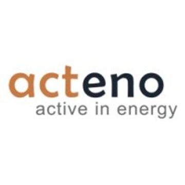 Acteno Energy