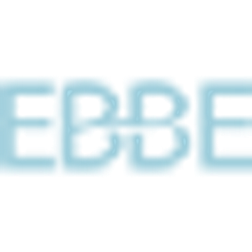 Ebbe und Food