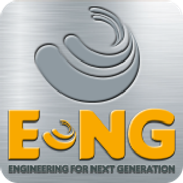 E-NG GmbH