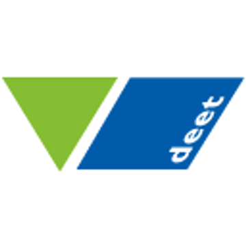 Vtech Deetz