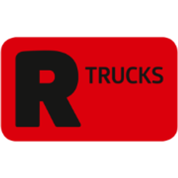 R-Trucks