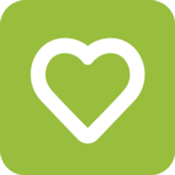 Lavu