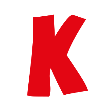 Die Kita Guides