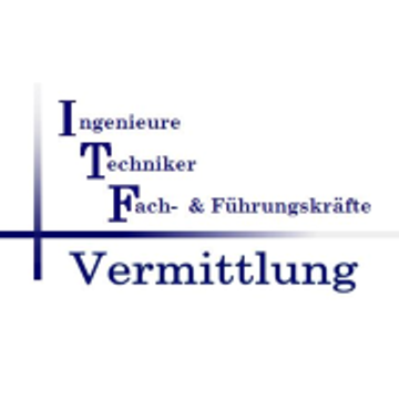 ITF- Vermittlung Tanja Lechner
