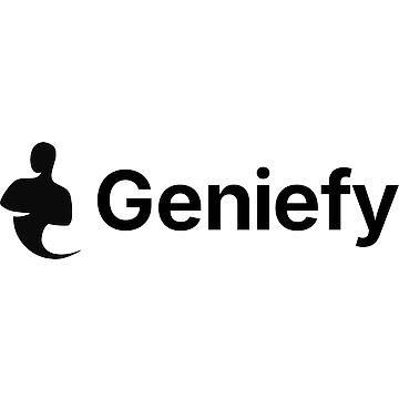 Geniefy