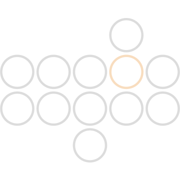 Bps Software