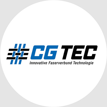 CG TEC Carbon und Glasfasertechnik