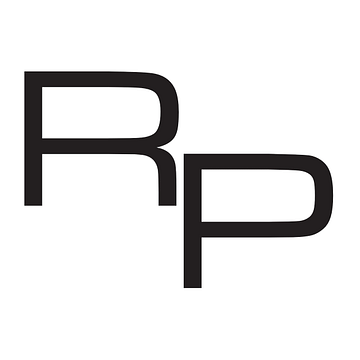 radpa GmbH