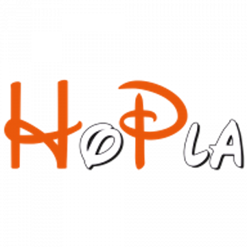 Fahrschule Hopla