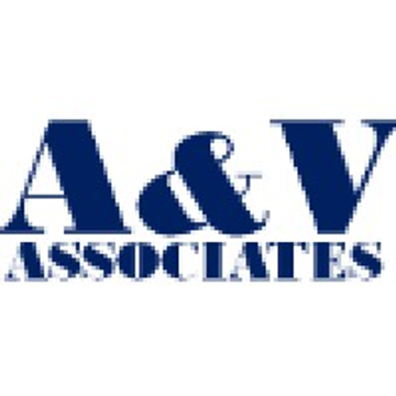 AV Associates