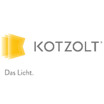 Kotzolt International