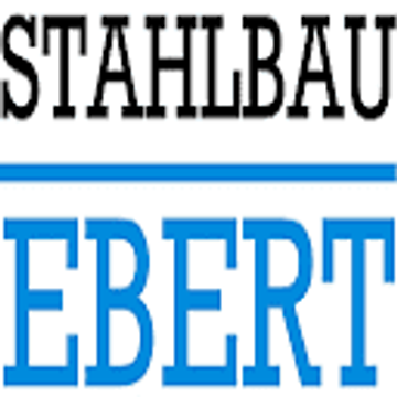 Stahlbau Ebert GmbH